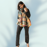 Shawls